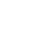 Industrial Controls