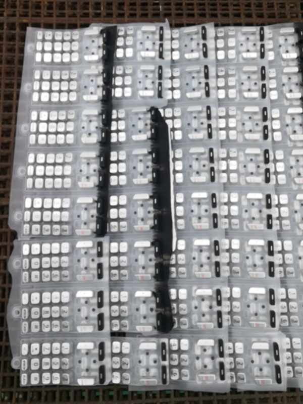 Heating and Drying