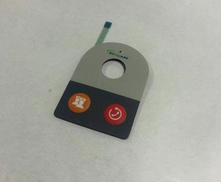 Why is Membrane Switch One of the Best Electronic Accessories?
