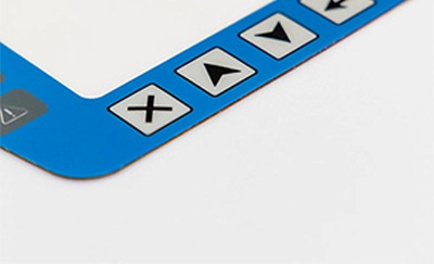 How to Clean a Membrane Switch: A Step-by-Step Guide