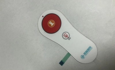 Membrane Switch: An Introduction to Work