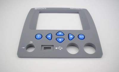 Quickly Understand How the Silicone Keyboard Works