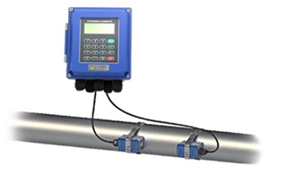 Why Is Membrane Switch so Widely Used in Ultrasonic Meter?