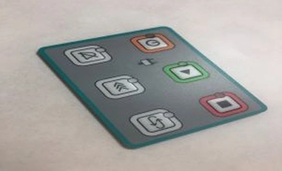 Knowledge about Poly Dome Panel