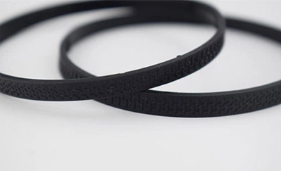 Is There Any Way to Measure the Softness of Rubber Materials?