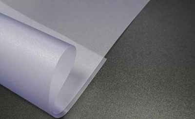 The Materials and Characteristics of the Membrane Switch Panel
