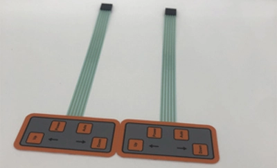 Membrane Touch Switches-A Wide Range of Electronic Switches. What are Membrane Touch Switches?