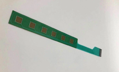 What Factors Should the Membrane Switches Manufacturers Consider When Making the Circuit Of The Membrane Switch?