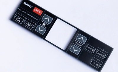 Why is One-stop Production of Membrane Switches So Important?