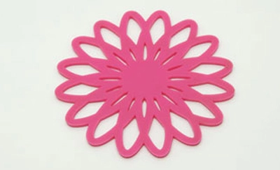 Some Questions about Silicone Rubber