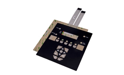 Versatile Membrane Panel and its Production Process