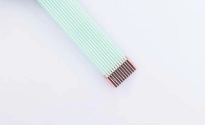 What is the Role of Membrane Switch in Wi-Fi Hotspot Portable Products?