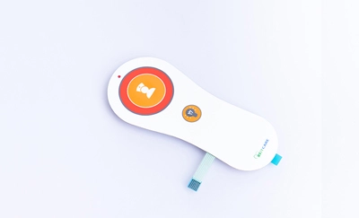 Why is Membrane Switch So Popular in the Medical Industry?