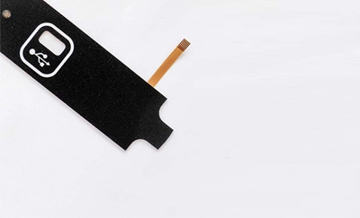 Capacitive Switches: The Future of User Interfaces