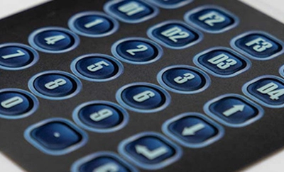 How Do Membrane Keyboards Work?