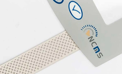 What are Membrane Switches? A Comprehensive Guide