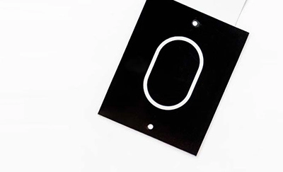 Understanding Membrane Keyboard Actuation Distance