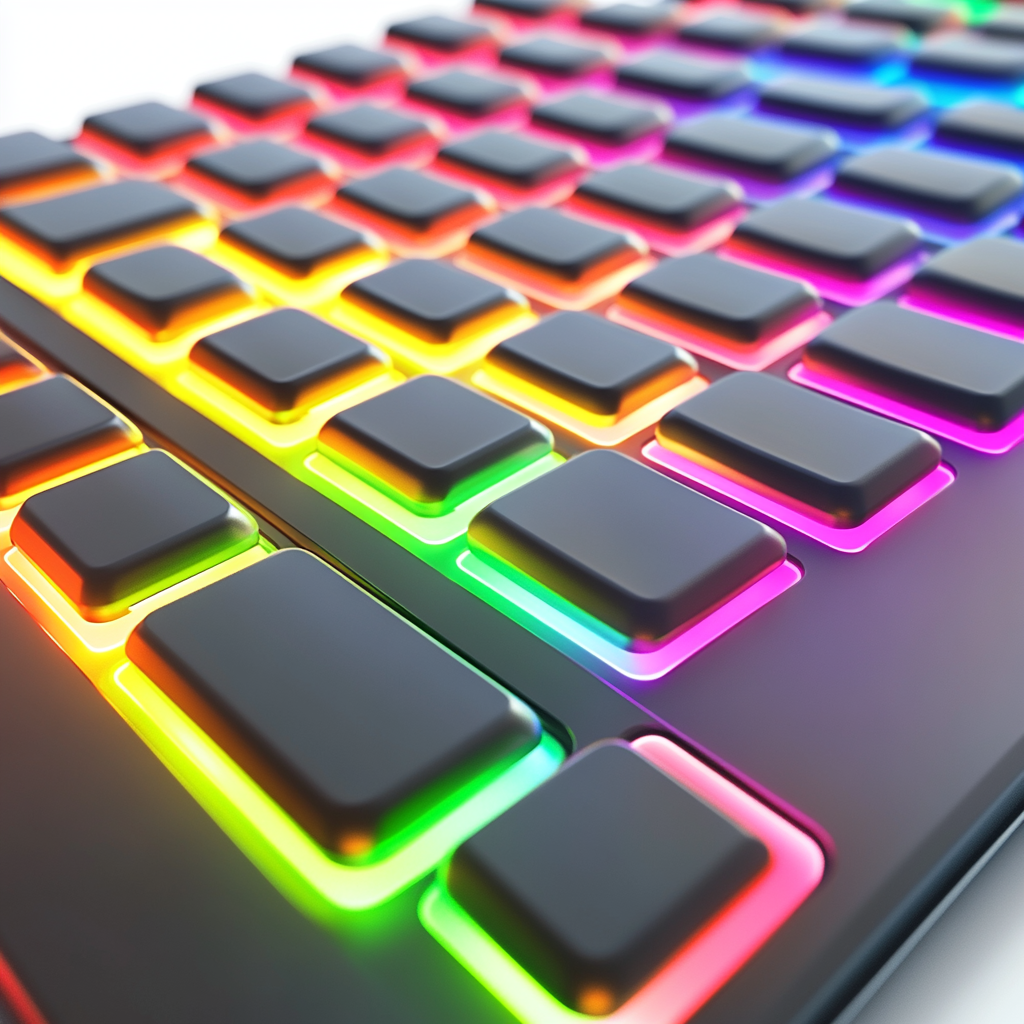 Membrane switches price